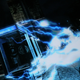 Illustration for article titled Sony E3 Liveblog